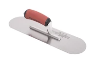 Concrete Tools
